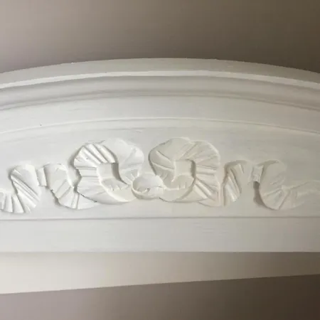 Le Clos Des Ifs Bed & Breakfast Thietreville