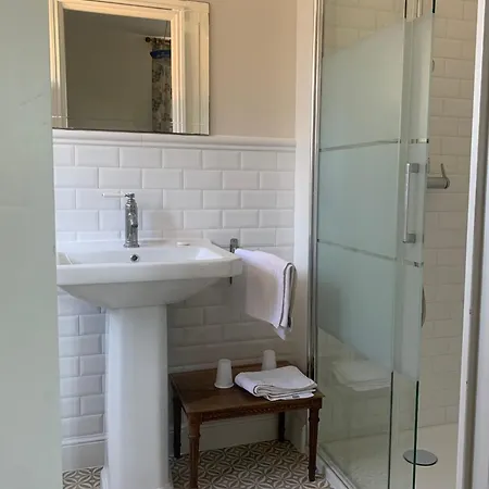 Le Clos Des Ifs Thietreville